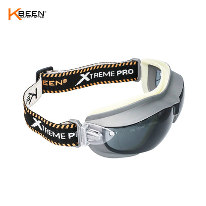 ANTIPARRAS XTREME PRO